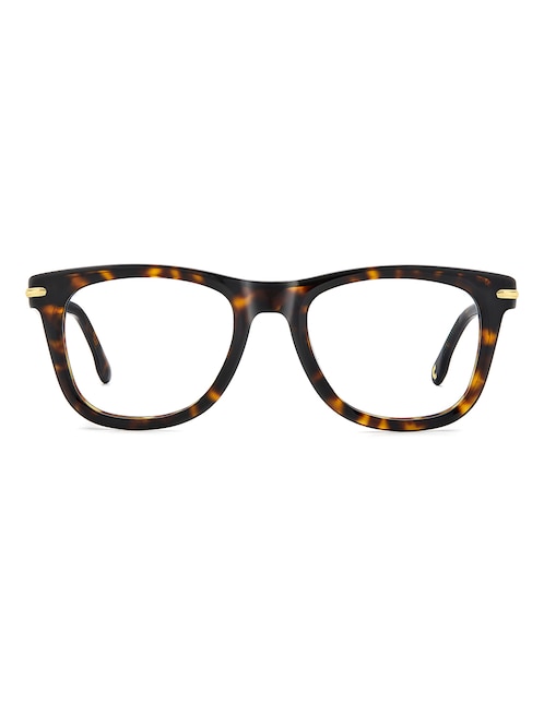 Armanzon para hombre 1