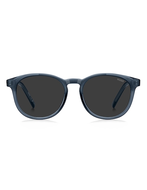 Lentes de sol HG 1357/S para hombre 1