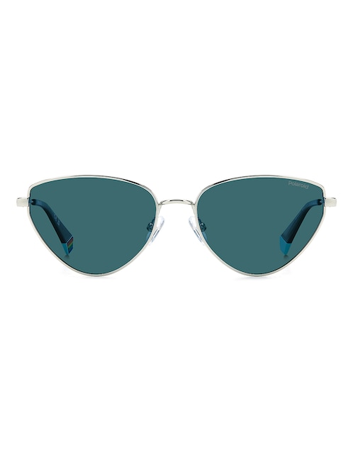 Lentes de sol Polaroid para mujer
