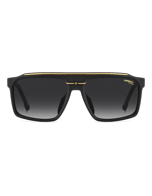 Lentes de sol para hombre 1