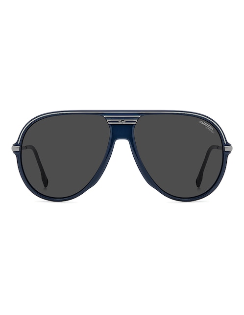 Lentes de sol para hombre 1