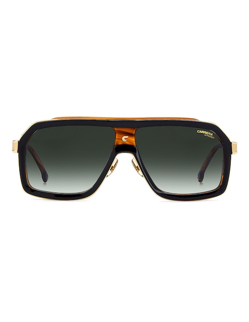 Lentes de sol para hombre 1