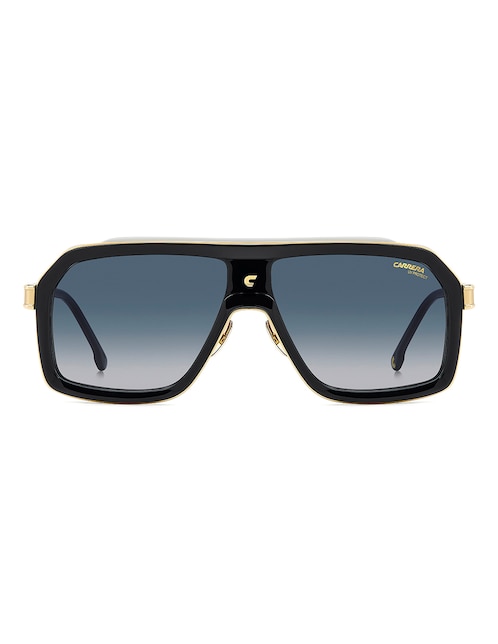 Lentes de sol para hombre 1