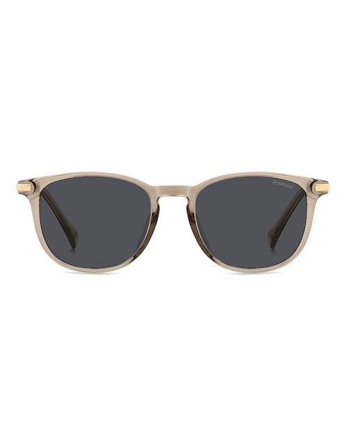 Lentes de sol para hombre 1
