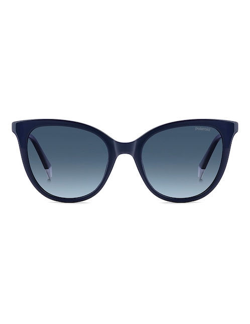 Lentes de sol para mujer