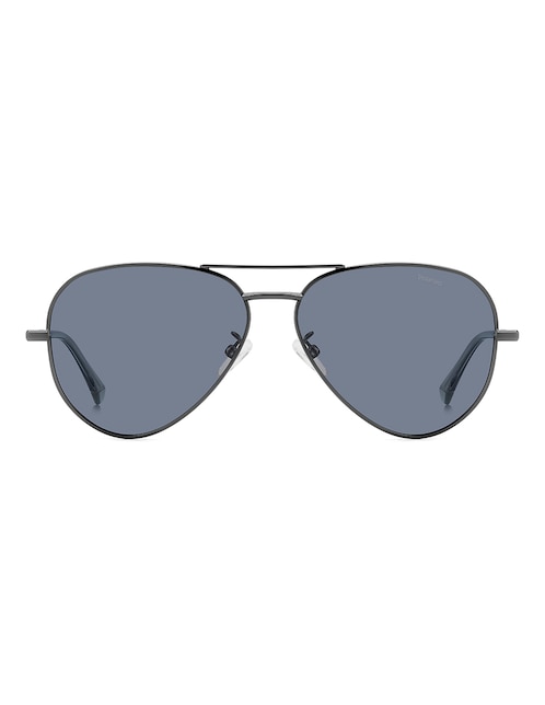 Lentes de sol para hombre 1