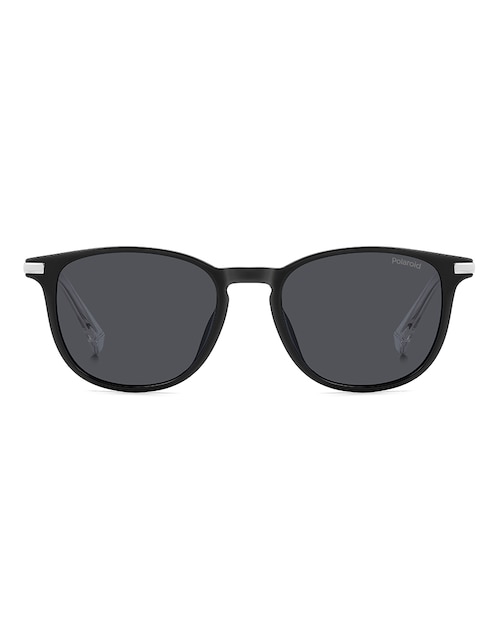 Lentes de sol para hombre 1