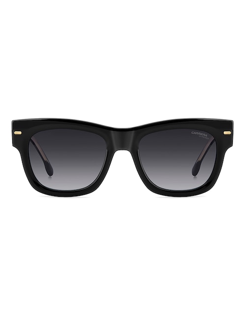 Lentes de sol para mujer 1