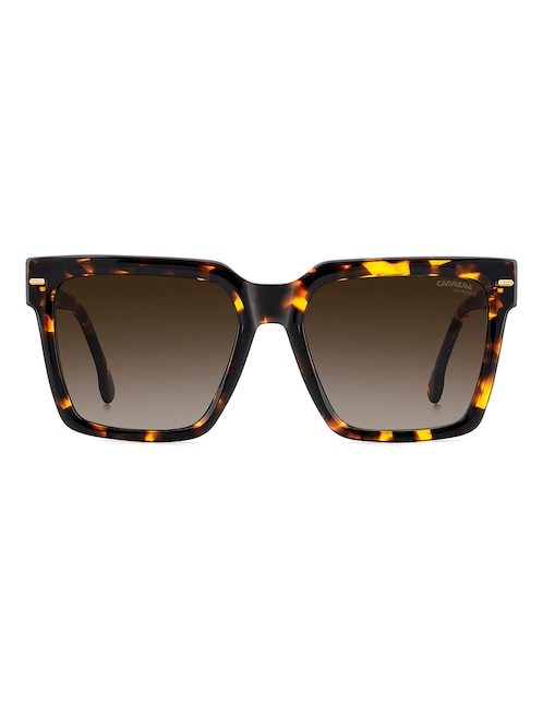 Lentes de sol para mujer 1