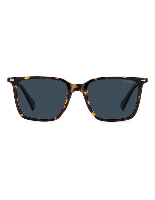 Lentes de sol para hombre 1
