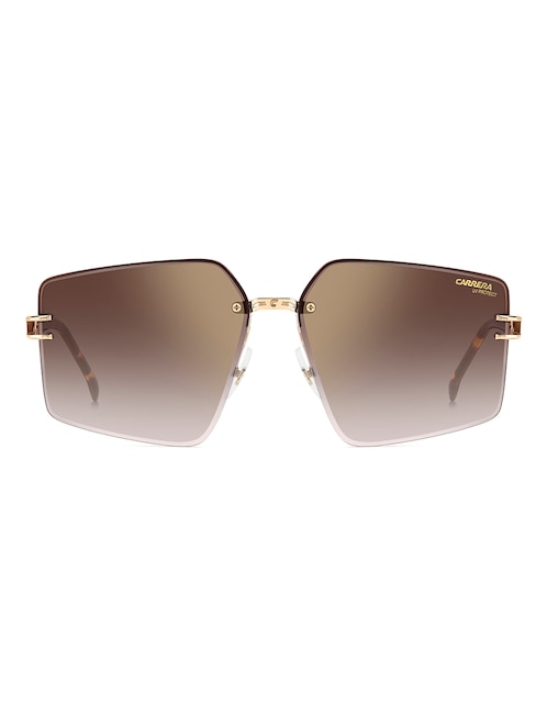 Lentes de sol para mujer 1