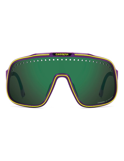 Lentes de sol Carrera para hombre