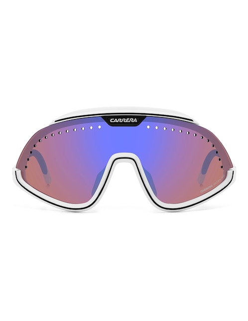 Lentes de sol para hombre 1