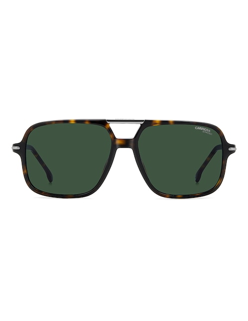 Lentes de sol para hombre 1