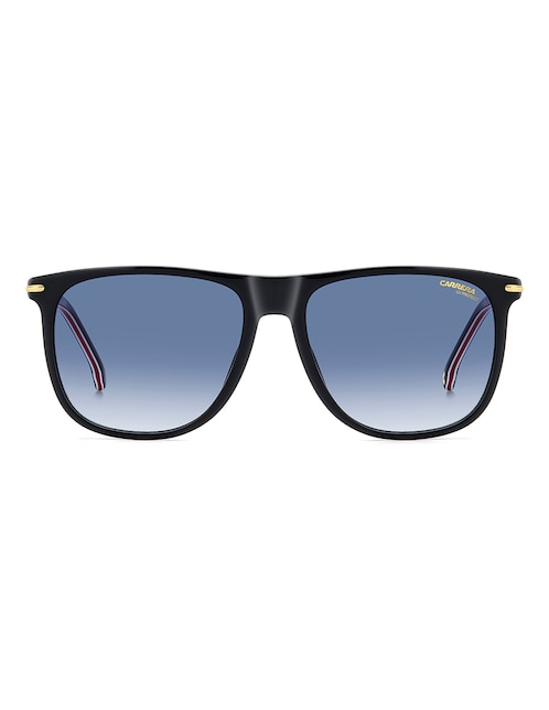Lentes de sol para hombre 1