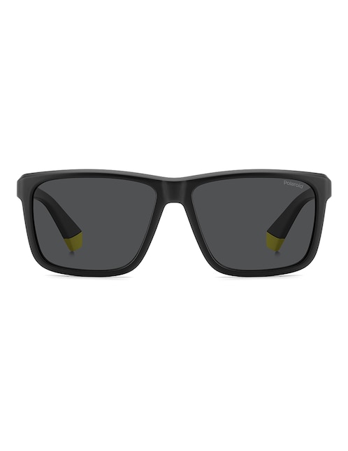 Lentes de sol PLD 2164/S para hombre