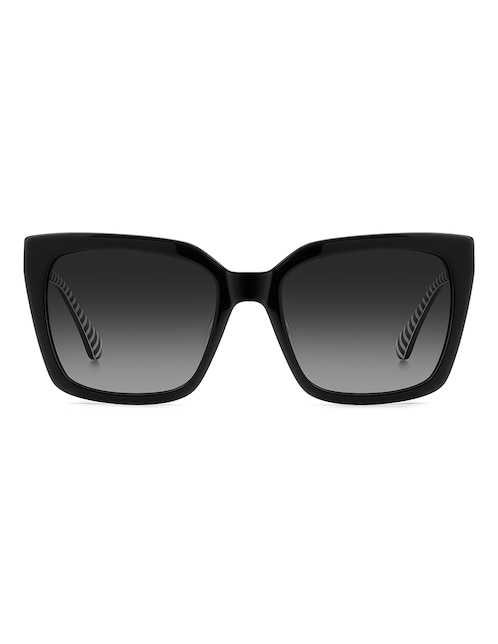 Lentes de sol para mujer 1