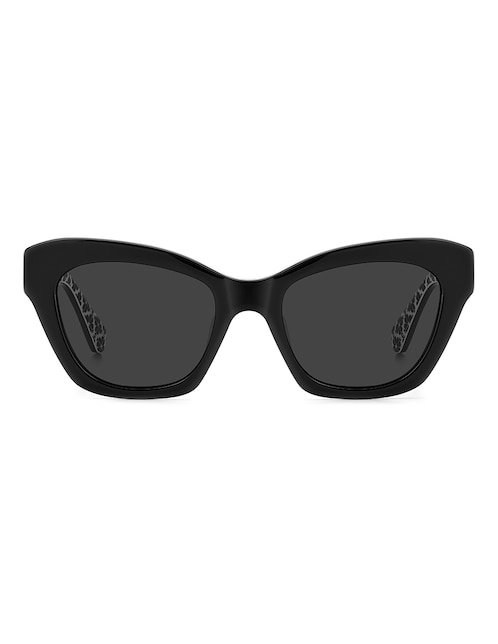 Lentes de sol Kate Spade para mujer