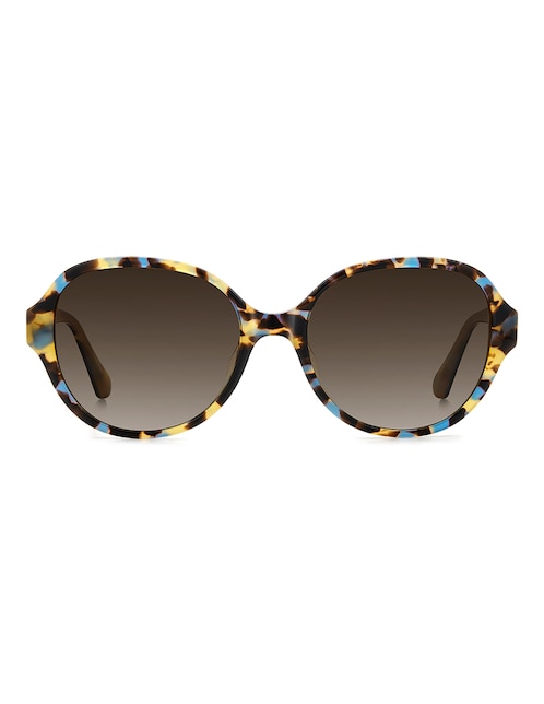 Lentes de sol para mujer 1