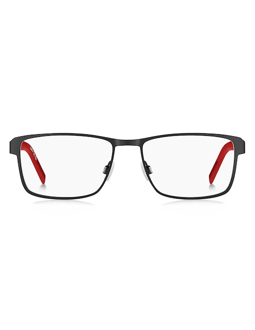 Armanzon Hugo Hg 1343 para hombre