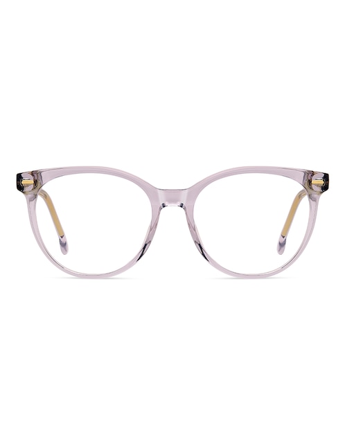 Armanzon Carrera para mujer
