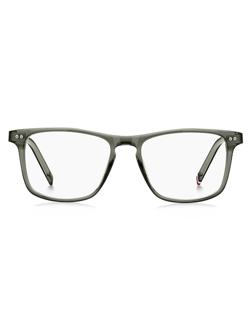 Armanzon Preppy Th 2189 para hombre 1