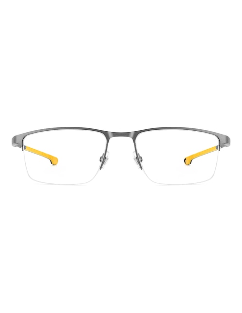Armanzon Carrera Ducati para hombre