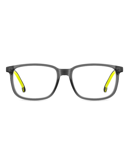 Armanzon para hombre 1