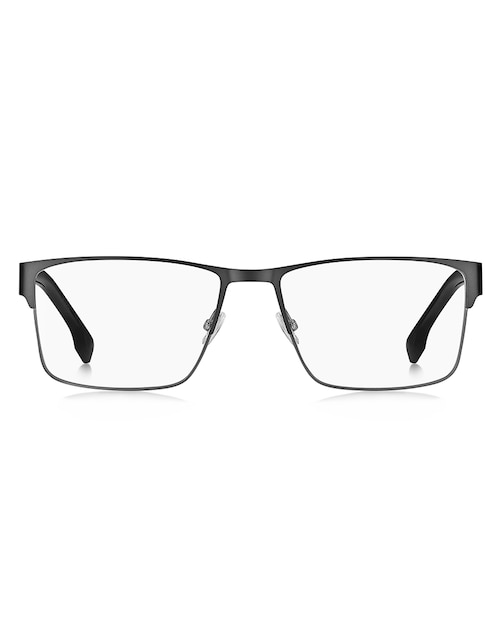Armanzon Hugo Boss para hombre