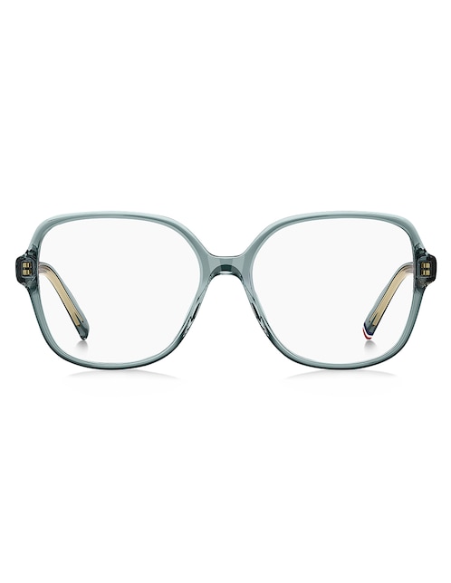 Armanzon Th 2228 para mujer 1