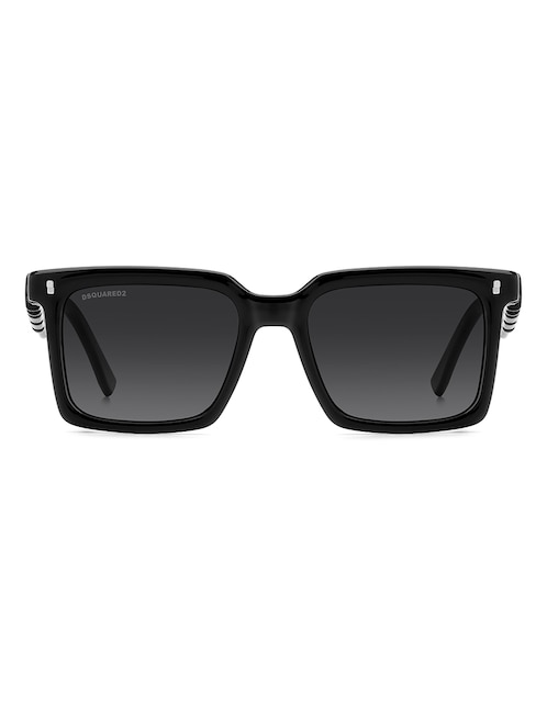 Lentes de sol para hombre 1