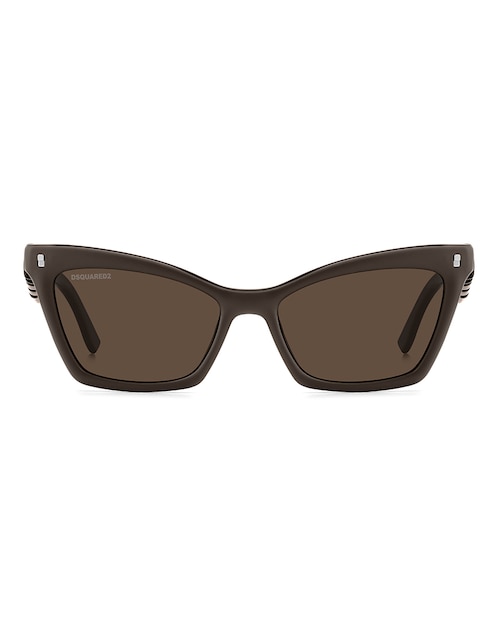 Lentes de sol para mujer 1