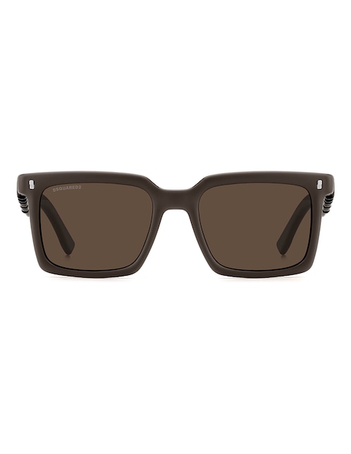 Lentes de sol Dsquared2 para hombre