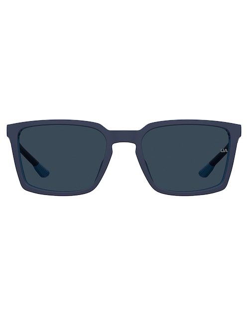 Lentes de sol UA SPORTATE unisex 1