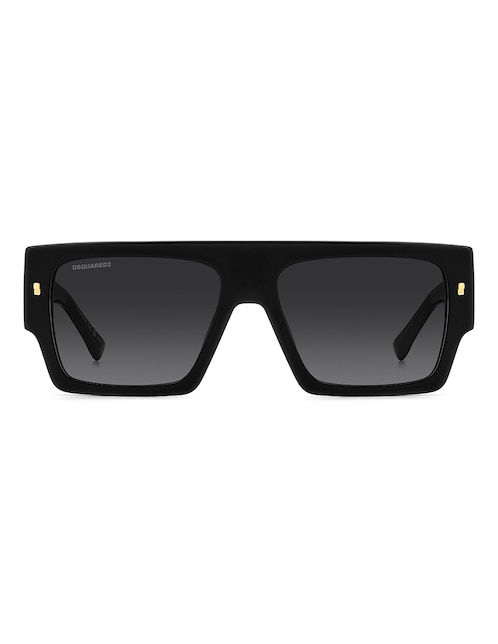 Lentes de sol D2 0165/S para hombre 1