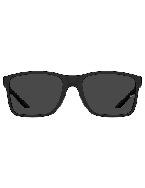 UNDER ARMOUR Lentes de sol Under Armour UA HUSTLE XL unisex