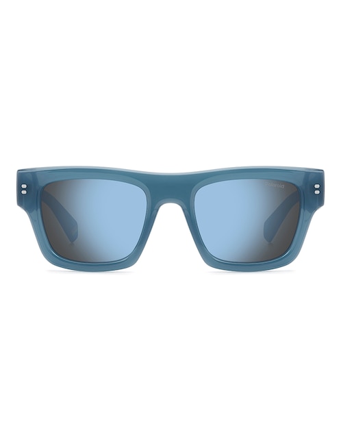 Lentes de sol para hombre 1