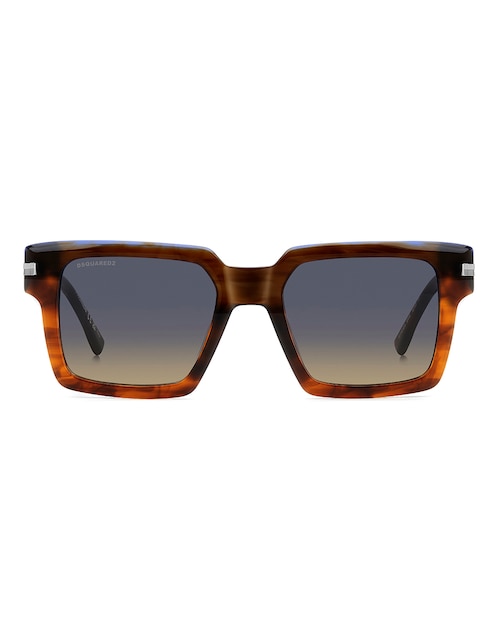 Lentes de sol Dsquared2 para hombre