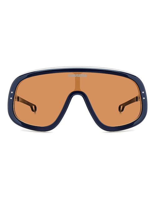 Lentes de sol FLAGLAB 17 para hombre 1