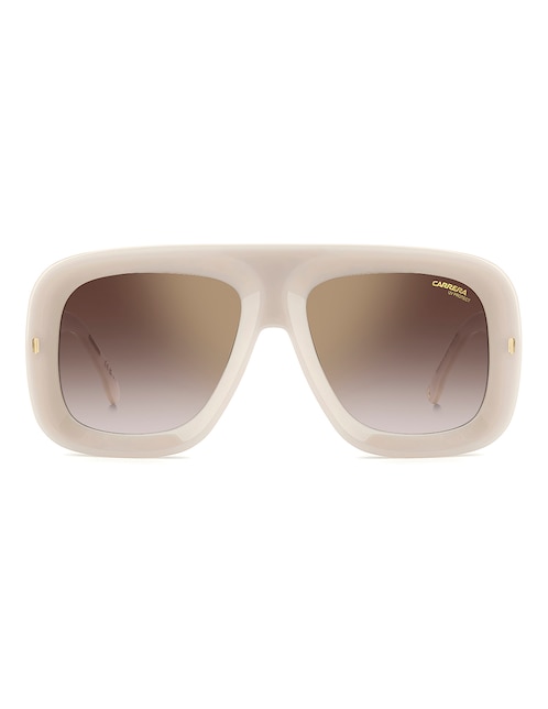 Lentes de sol FLAGLAB 18 para mujer 1