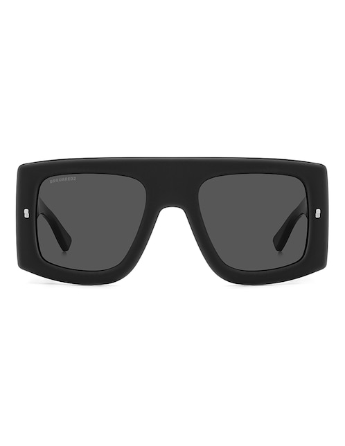 Lentes de sol para hombre 1