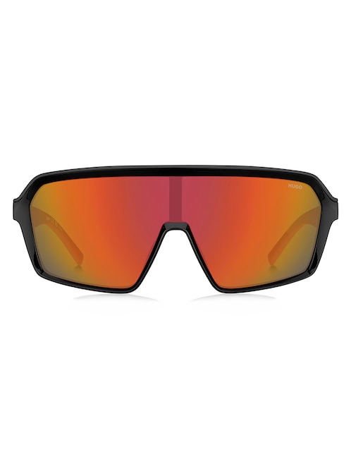 Lentes de sol Hugo para hombre