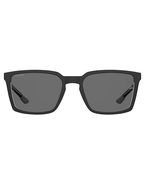 UNDER ARMOUR Lentes de sol Under Armour UA SPORTATE unisex