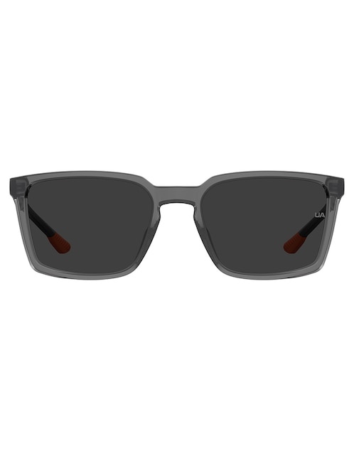 Lentes de sol UA SPORTATE unisex 1
