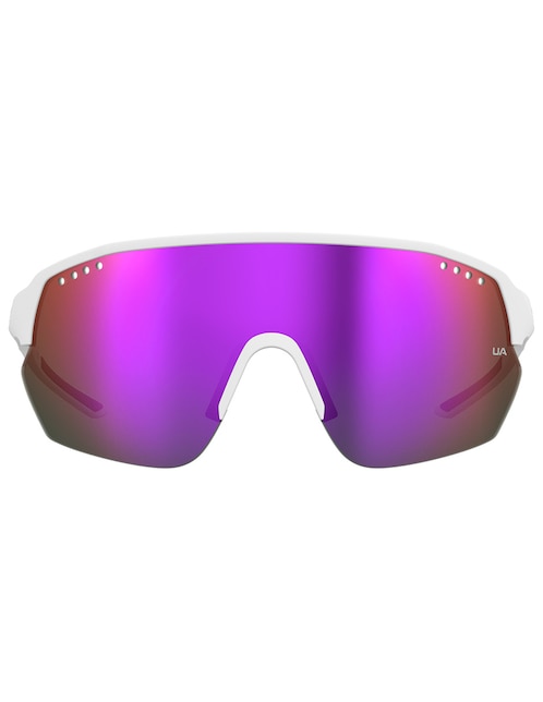 UNDER ARMOUR Lentes de sol Under Armour UA GAMEDAY II/G unisex