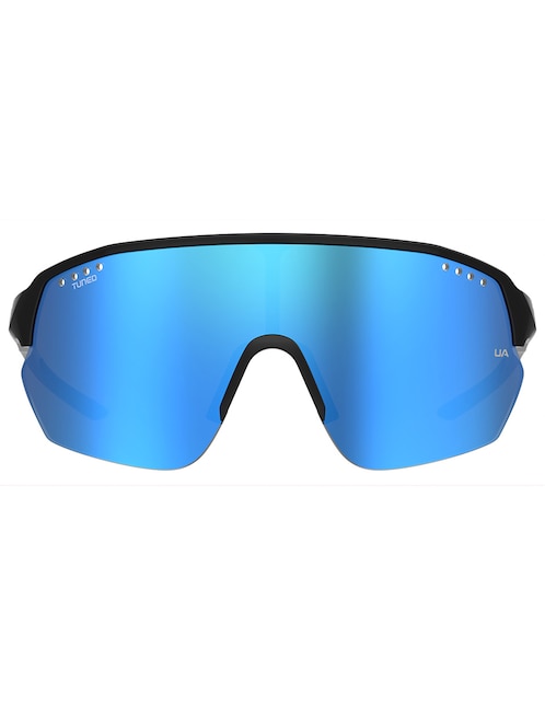 UNDER ARMOUR Lentes de sol Under Armour UA GAMEDAY II/G unisex