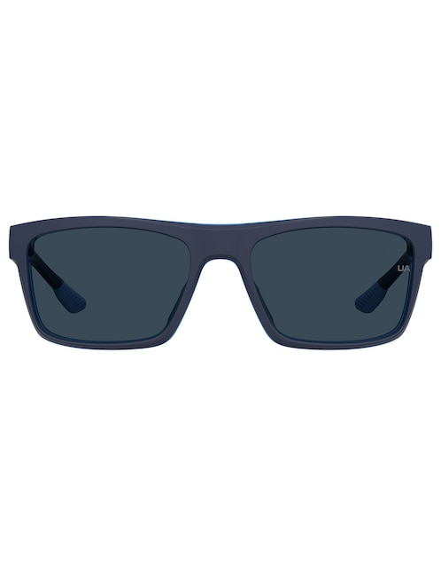UNDER ARMOUR Lentes de sol Under Armour UA ACETECH unisex