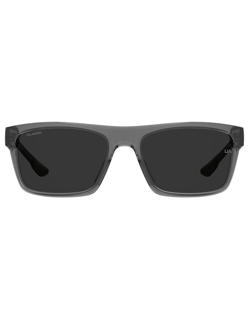 Lentes de sol UA ACETECH unisex 1