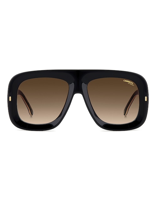 Lentes de sol FLAGLAB 18 para mujer 1