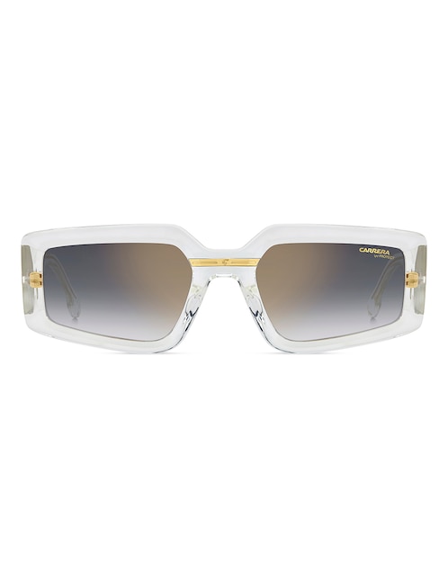 Lentes de sol para mujer 1